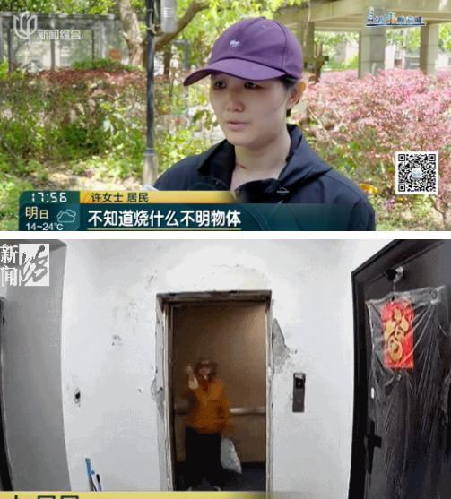 _����ì�ܴ��_�ھ�ì�ܴ�ܿ��Ծ�����