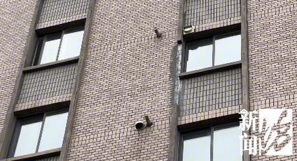 �ھ�ì�ܴ�ܿ��Ծ�����_����ì�ܴ��_