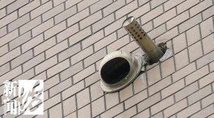 �ھ�ì�ܴ�ܿ��Ծ�����_����ì�ܴ��_