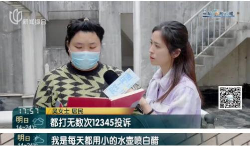 �ھ�ì�ܴ�ܿ��Ծ�����_����ì�ܴ��_