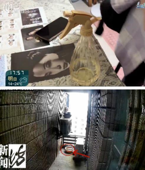 _����ì�ܴ��_�ھ�ì�ܴ�ܿ��Ծ�����