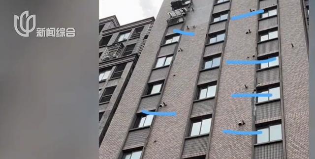 _����ì�ܴ��_�ھ�ì�ܴ�ܿ��Ծ�����