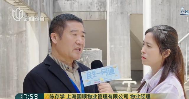 �ھ�ì�ܴ�ܿ��Ծ�����__����ì�ܴ��