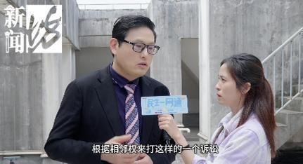 _�ھ�ì�ܴ�ܿ��Ծ�����_����ì�ܴ��