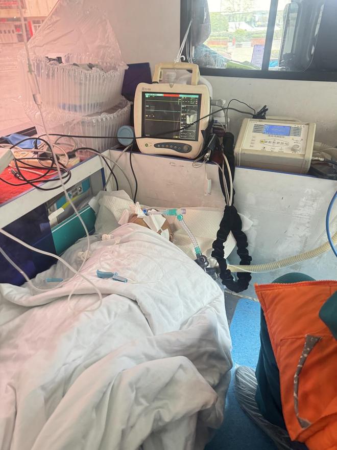 ��������7.5Сʱ��100��ֹ֧Ѫ��