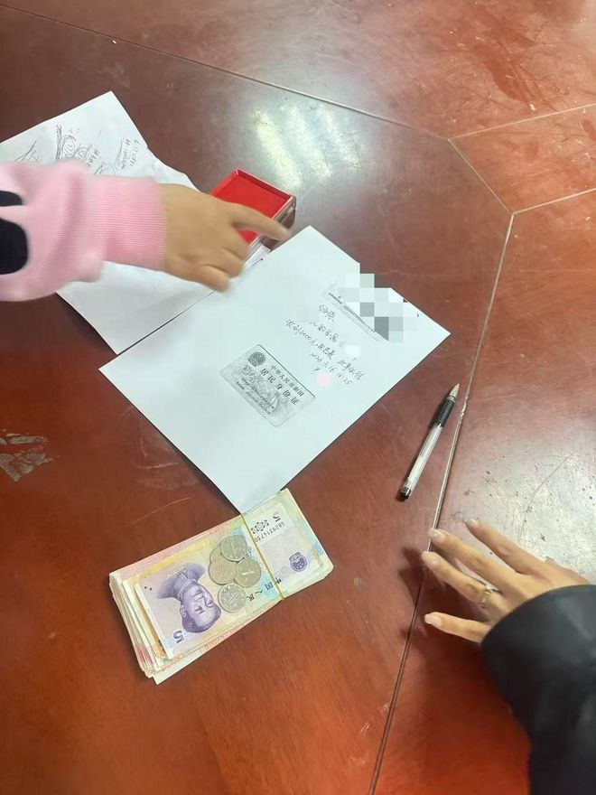 ������ҩ����_����������ҩ_