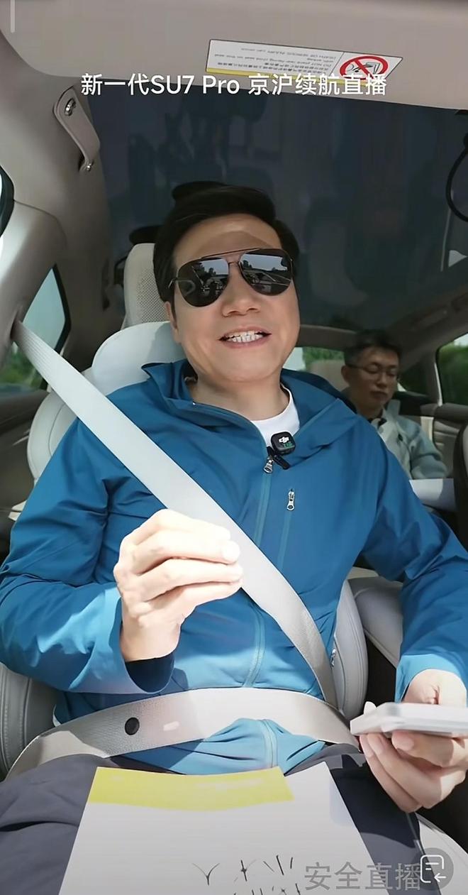 _С���׾�ֱ����_�׾��綯��С�׵Ĺ�ϵ