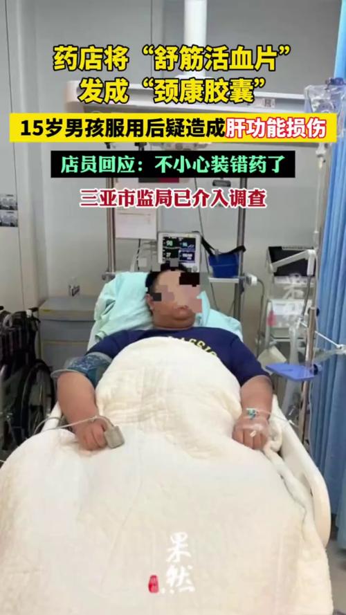 ������������__�����������ƾ�׵��