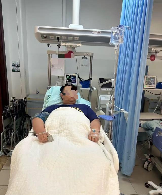 _������������_�����������ƾ�׵��