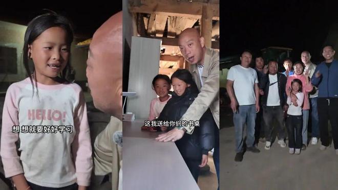 _ס����������ʩ_���������