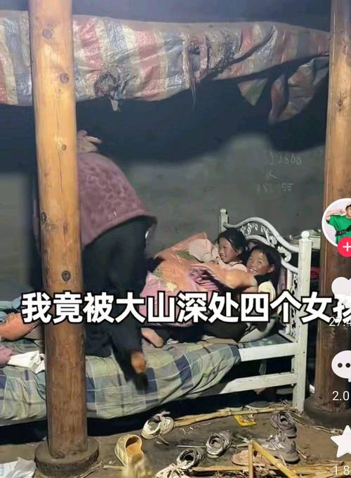 _���������_ס����������ʩ