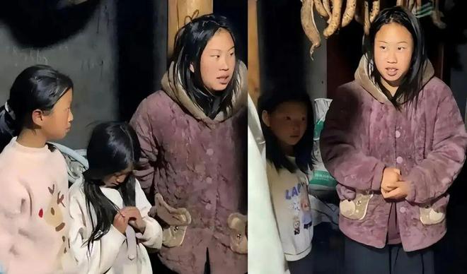 ���������_ס����������ʩ_