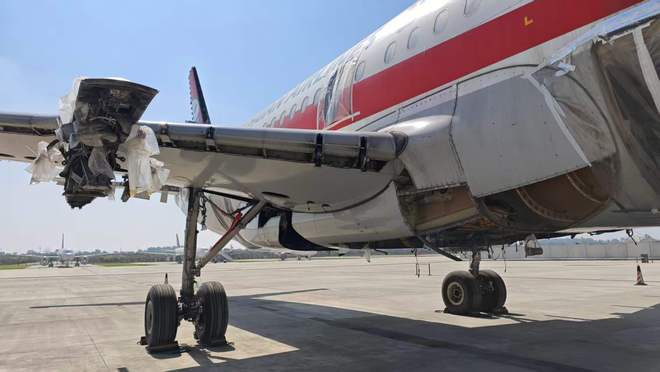 ���۷ɻ����ռ۸��__���۷ɻ�����