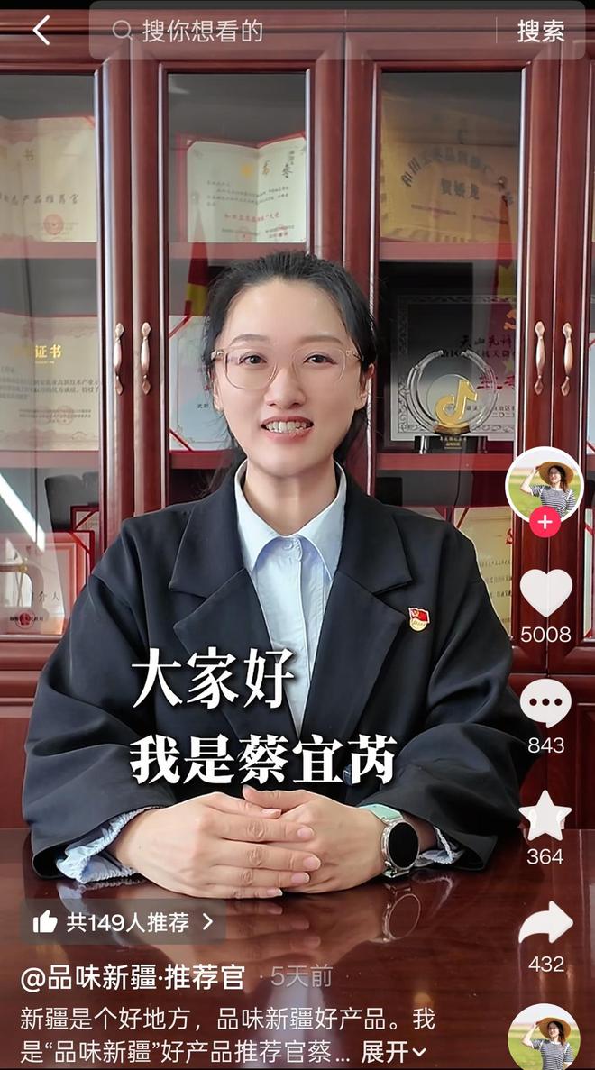 �ؽ����˺�ʱ��100����£��ٷ���ͨ���˺Ž���Ǩ�ƣ���90���廪��ҵ����Ϊ���Ƽ��١�__�ؽ����˺�ʱ��100����£��ٷ���ͨ���˺Ž���Ǩ�ƣ���90���廪��ҵ����Ϊ���Ƽ��١�