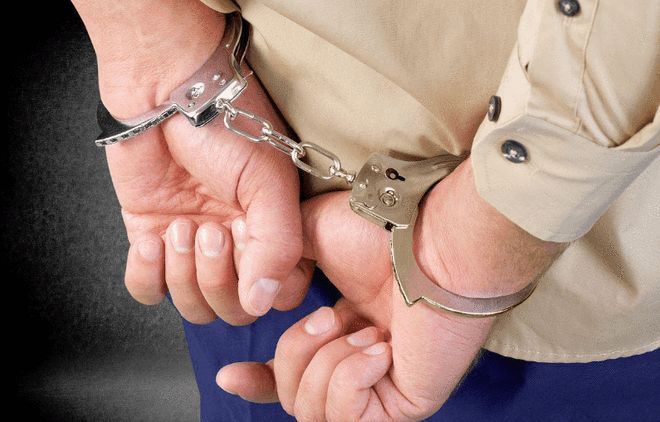 Ů���������ڳ��Ϸ����Թ�ϵ��ɱ����������ũҩα��ѳ�飬���ֱ������������Ƽ���_Ů���������ڳ��Ϸ����Թ�ϵ��ɱ����������ũҩα��ѳ�飬���ֱ������������Ƽ���_