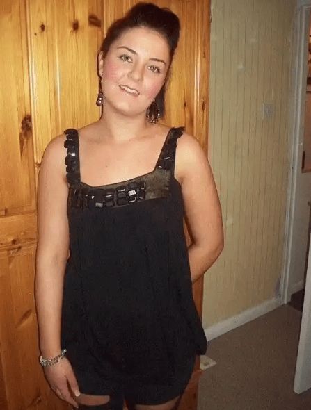 Ů���������ڳ��Ϸ����Թ�ϵ��ɱ����������ũҩα��ѳ�飬���ֱ������������Ƽ���__Ů���������ڳ��Ϸ����Թ�ϵ��ɱ����������ũҩα��ѳ�飬���ֱ������������Ƽ���