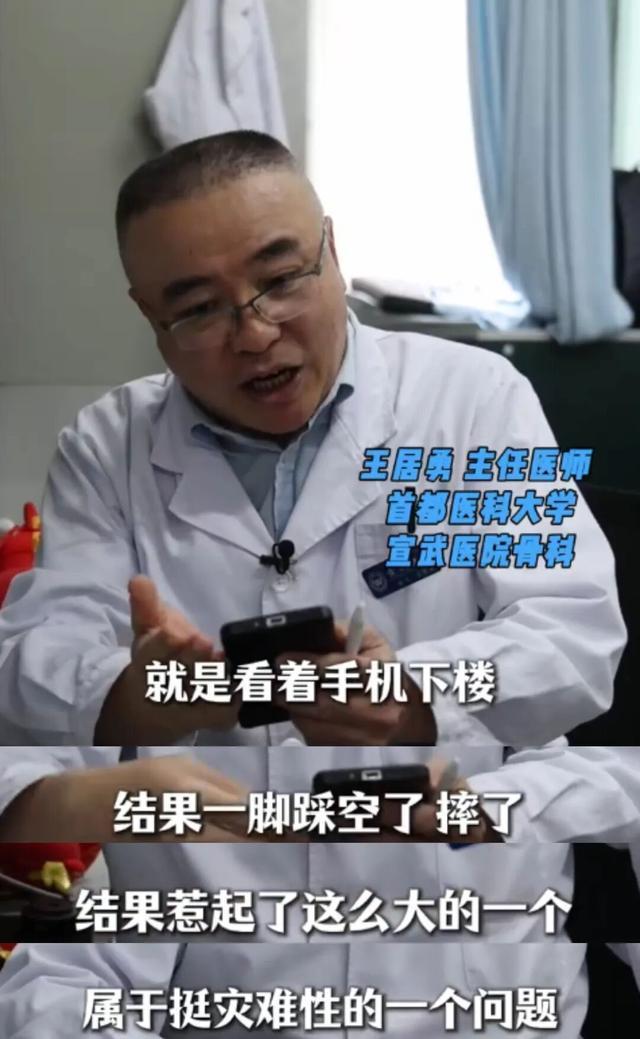 _¥��ˤ����Ƶ_¥����������