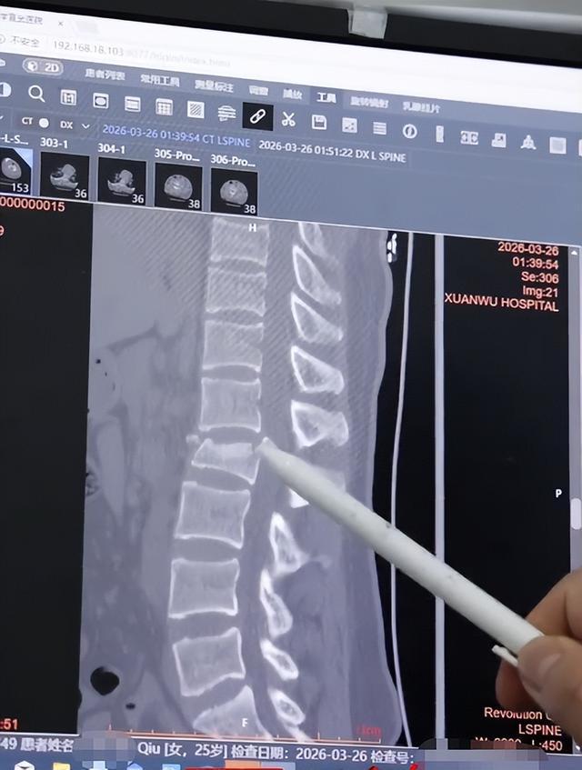 ¥��ˤ����Ƶ_¥����������_