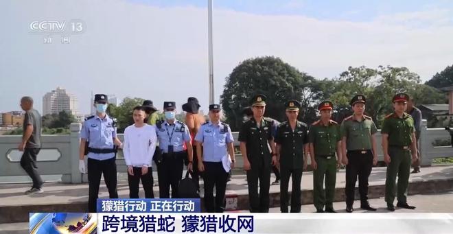 �ݻٰ����ƻ�����ô��_�ܲõ��԰��ж�����_