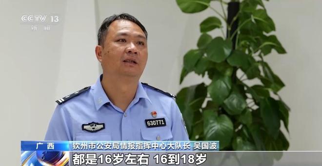 �ݻٰ����ƻ�����ô��_�ܲõ��԰��ж�����_