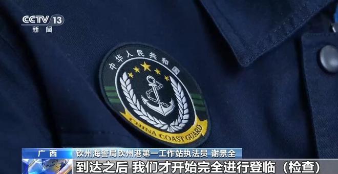 �ܲõ��԰��ж�����__�ݻٰ����ƻ�����ô��