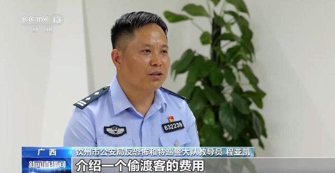 �ܲõ��԰��ж�����__�ݻٰ����ƻ�����ô��