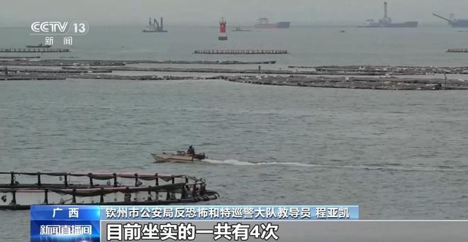 _�ܲõ��԰��ж�����_�ݻٰ����ƻ�����ô��