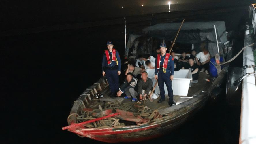 _�ܲõ��԰��ж�����_�ݻٰ����ƻ�����ô��