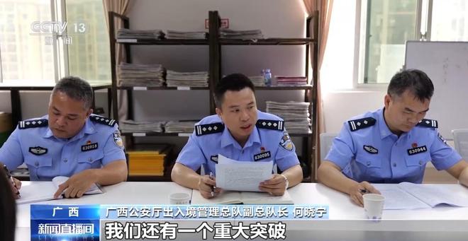 _�ݻٰ����ƻ�����ô��_�ܲõ��԰��ж�����