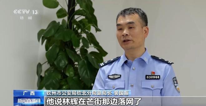 �ܲõ��԰��ж�����_�ݻٰ����ƻ�����ô��_