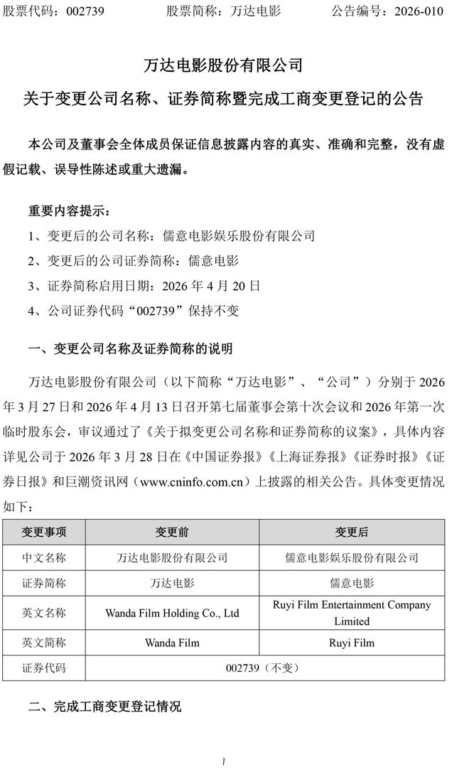 ���Ӱҵ������__����Ӱ������˭��