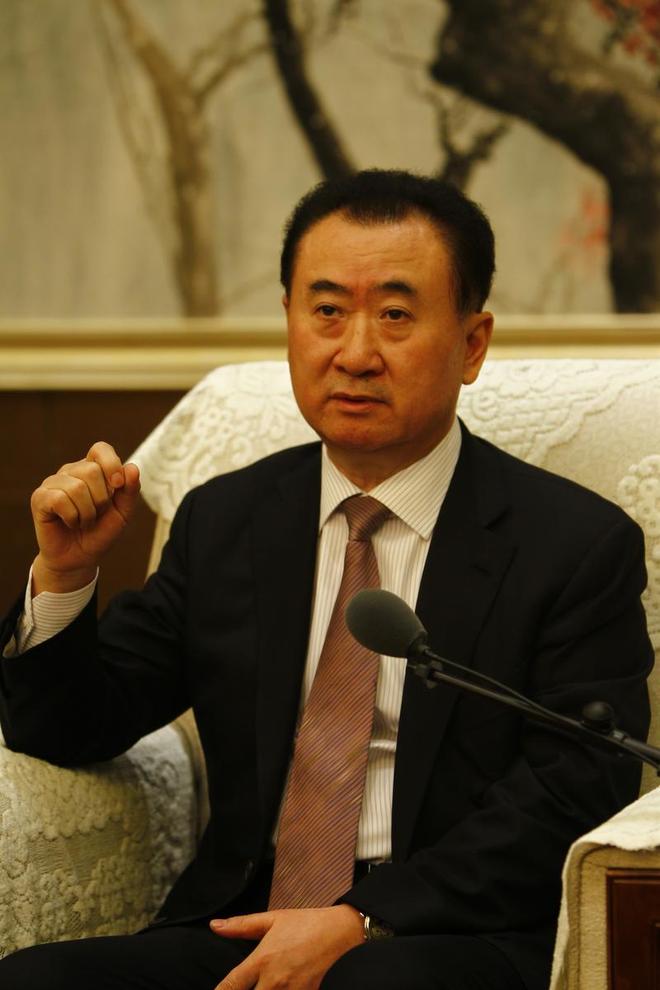 ����Ӱ������˭��_���Ӱҵ������_