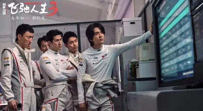 ���Ӱҵ������__����Ӱ������˭��