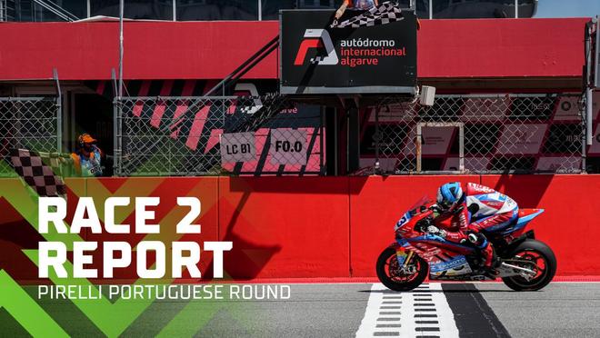 ����ѩ������λ�г�����λ���ڶ���_����ѩ������λ�г�����λ���ڶ���_