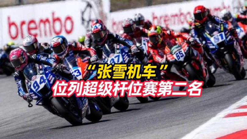 ����ѩ������λ�г�����λ���ڶ���_����ѩ������λ�г�����λ���ڶ���_