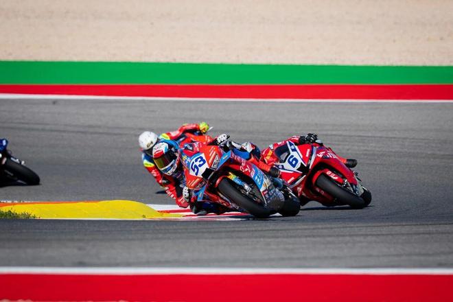 ����ѩ������λ�г�����λ���ڶ���_����ѩ������λ�г�����λ���ڶ���_