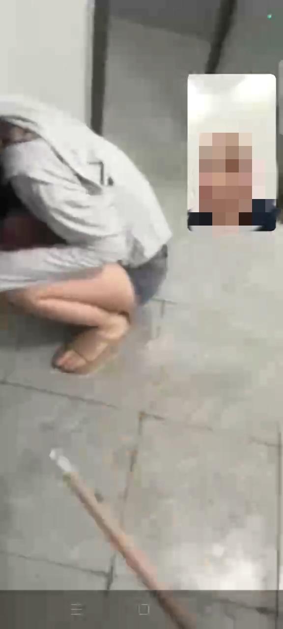 19��Ů���ԳƱ�������կҪ���ˡ��ּ顱��������11�򣬾���������¶������ͬ��4����Ƿ��뾳���У����׻�ӦŮ�������;���Ժ_19��Ů���ԳƱ�������կҪ���ˡ��ּ顱��������11�򣬾���������¶������ͬ��4����Ƿ��뾳���У����׻�ӦŮ�������;���Ժ_