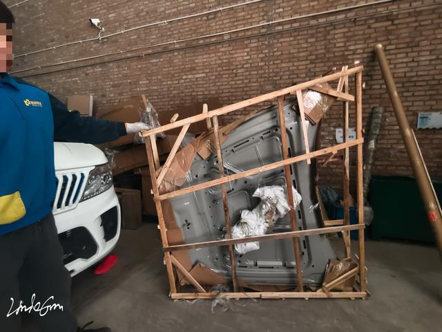 _���������������Ǯ��_�����˷ǳ�������