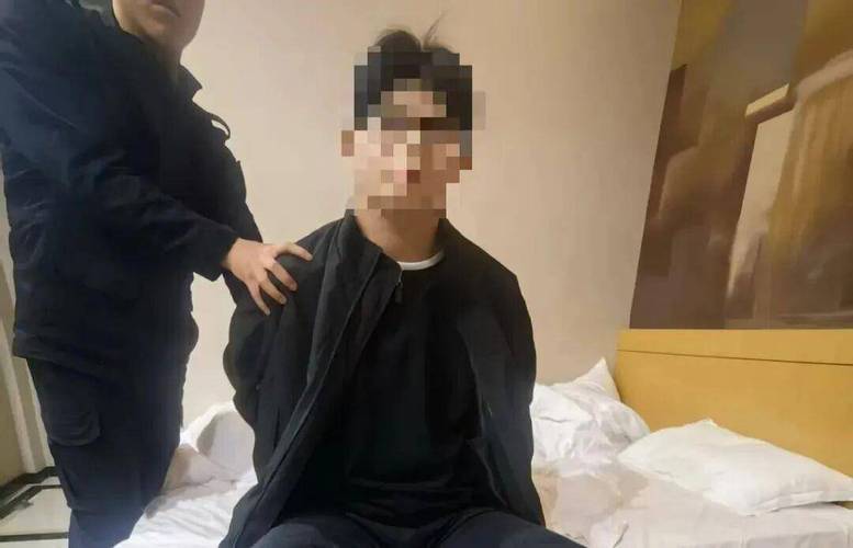 �������Ѵ�ܳɱ���__���ڳ��о�������