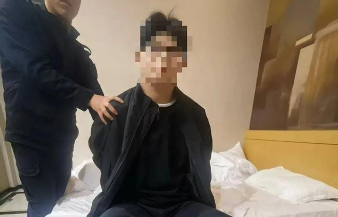 С����ְ��һ�� ��˾40�ಿ�ֻ����塰ʧ�顱 �������ѡ�