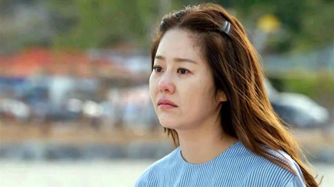 �����������__�����˹������