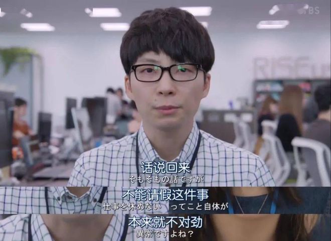 �����������_�����˹������_