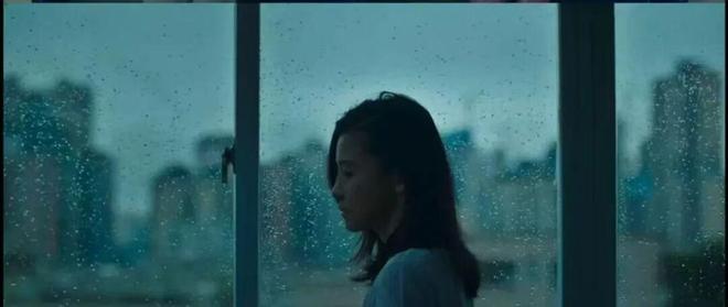 �����������__�����˹������