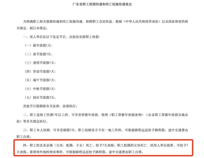 �����������_�����˹������_