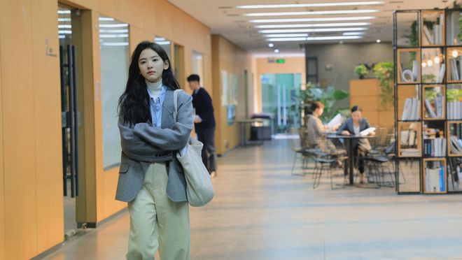 �����������_�����˹������_