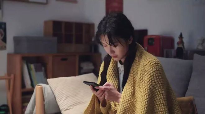 _�����������_�����˹������