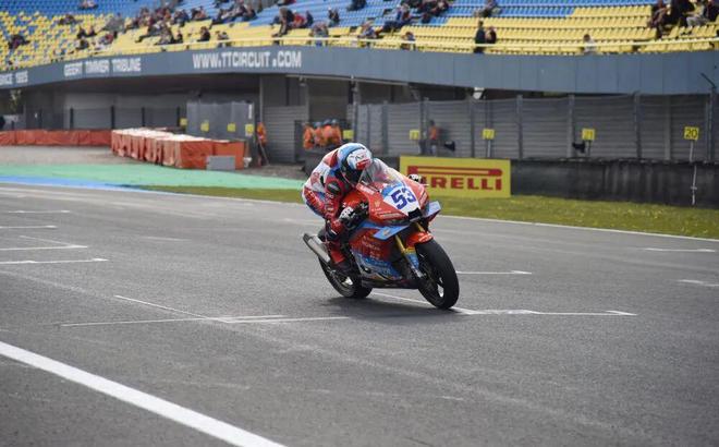 ��ѹ�߱�������ѩ����WSBK����վ��ʽ����һ�غ��õ�������__��ѹ�߱�������ѩ����WSBK����վ��ʽ����һ�غ��õ�������