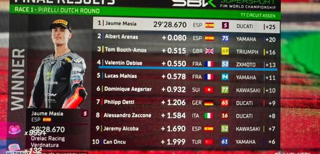 ��ѹ�߱�������ѩ����WSBK����վ��ʽ����һ�غ��õ�������_��ѹ�߱�������ѩ����WSBK����վ��ʽ����һ�غ��õ�������_