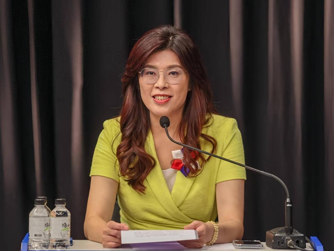 ����̷�� | ���ڴ�֣���Ĵ�½�п�����ʲô��__����̷�� | ���ڴ�֣���Ĵ�½�п�����ʲô��