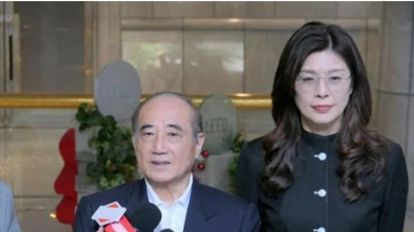 ����ĸ���_������������������_